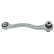 Rod/Strut, wheel suspension MEYLE-ORIGINAL Quality 016 035 0002