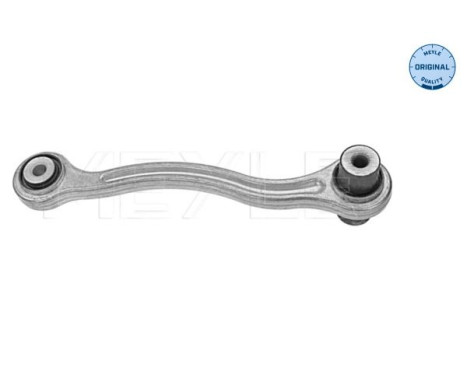 Rod/Strut, wheel suspension MEYLE-ORIGINAL Quality 016 035 0002, Image 2