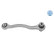 Rod/Strut, wheel suspension MEYLE-ORIGINAL Quality 016 035 0002, Thumbnail 2