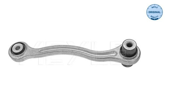 Rod/Strut, wheel suspension MEYLE-ORIGINAL Quality 016 035 0002, Image 2