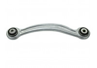 Rod/Strut, wheel suspension MEYLE-ORIGINAL Quality 016 035 0003