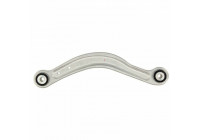 Rod/Strut, wheel suspension MEYLE-ORIGINAL Quality 016 035 0005