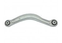 Rod/Strut, wheel suspension MEYLE-ORIGINAL Quality 016 035 0006