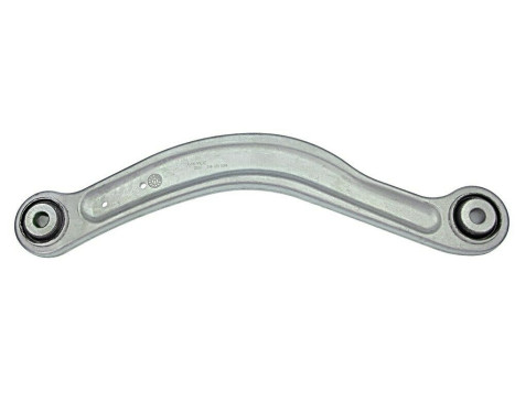 Rod/Strut, wheel suspension MEYLE-ORIGINAL Quality 016 035 0006
