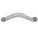 Rod/Strut, wheel suspension MEYLE-ORIGINAL Quality 016 035 0006