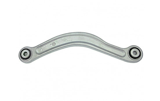 Rod/Strut, wheel suspension MEYLE-ORIGINAL Quality 016 035 0006