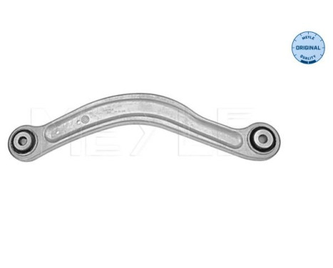 Rod/Strut, wheel suspension MEYLE-ORIGINAL Quality 016 035 0006, Image 2