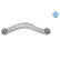 Rod/Strut, wheel suspension MEYLE-ORIGINAL Quality 016 035 0006, Thumbnail 2