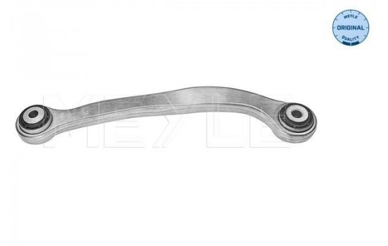 Rod/Strut, wheel suspension MEYLE-ORIGINAL Quality 016 035 0010