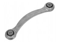 Rod/Strut, wheel suspension MEYLE-ORIGINAL Quality 016 035 0012