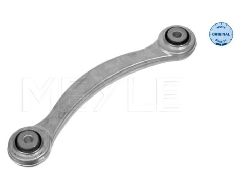 Rod/Strut, wheel suspension MEYLE-ORIGINAL Quality 016 035 0012, Image 2