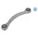 Rod/Strut, wheel suspension MEYLE-ORIGINAL Quality 016 035 0012, Thumbnail 2