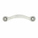 Rod/Strut, wheel suspension MEYLE-ORIGINAL Quality 016 035 0013