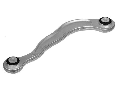 Rod/Strut, wheel suspension MEYLE-ORIGINAL Quality 016 035 0020