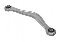 Rod/Strut, wheel suspension MEYLE-ORIGINAL Quality 016 035 0021