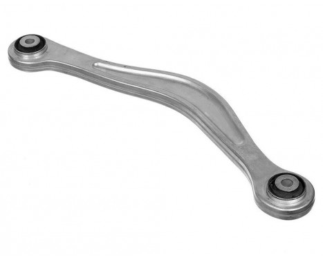 Rod/Strut, wheel suspension MEYLE-ORIGINAL Quality 016 035 0021