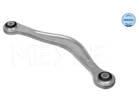 Rod/Strut, wheel suspension MEYLE-ORIGINAL Quality 016 035 0021, Image 2