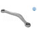 Rod/Strut, wheel suspension MEYLE-ORIGINAL Quality 016 035 0021, Thumbnail 2