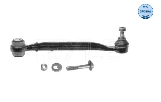 Rod/Strut, wheel suspension MEYLE-ORIGINAL Quality 016 035 0022