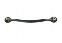 Rod/Strut, wheel suspension MEYLE-ORIGINAL Quality 016 035 0028