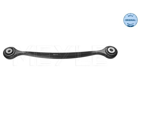 Rod/Strut, wheel suspension MEYLE-ORIGINAL Quality 016 035 0028, Image 2