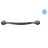 Rod/Strut, wheel suspension MEYLE-ORIGINAL Quality 016 035 0028, Thumbnail 2