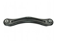 Rod/Strut, wheel suspension MEYLE-ORIGINAL Quality 016 035 0030