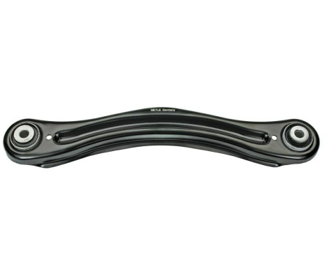 Rod/Strut, wheel suspension MEYLE-ORIGINAL Quality 016 035 0030