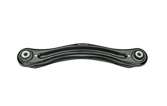 Rod/Strut, wheel suspension MEYLE-ORIGINAL Quality 016 035 0030
