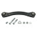 Rod/Strut, wheel suspension MEYLE-ORIGINAL Quality 016 035 0038/S