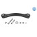 Rod/Strut, wheel suspension MEYLE-ORIGINAL Quality 016 035 0038/S, Thumbnail 2