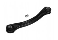 Rod/Strut, wheel suspension MEYLE-ORIGINAL Quality 016 035 0038