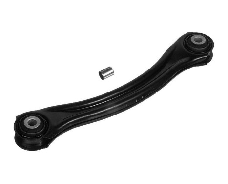 Rod/Strut, wheel suspension MEYLE-ORIGINAL Quality 016 035 0038