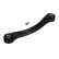 Rod/Strut, wheel suspension MEYLE-ORIGINAL Quality 016 035 0038