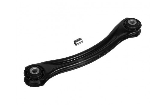Rod/Strut, wheel suspension MEYLE-ORIGINAL Quality 016 035 0038