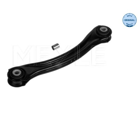 Rod/Strut, wheel suspension MEYLE-ORIGINAL Quality 016 035 0038, Image 2