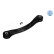 Rod/Strut, wheel suspension MEYLE-ORIGINAL Quality 016 035 0038, Thumbnail 2