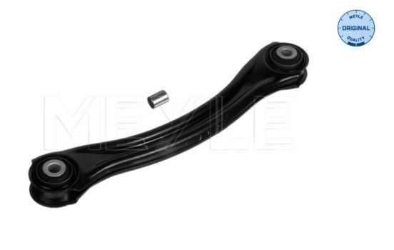 Rod/Strut, wheel suspension MEYLE-ORIGINAL Quality 016 035 0038, Image 2