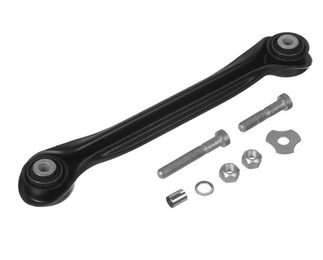 Rod/Strut, wheel suspension MEYLE-ORIGINAL Quality 016 035 0039/S