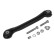 Rod/Strut, wheel suspension MEYLE-ORIGINAL Quality 016 035 0039/S