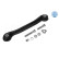 Rod/Strut, wheel suspension MEYLE-ORIGINAL Quality 016 035 0039/S, Thumbnail 2
