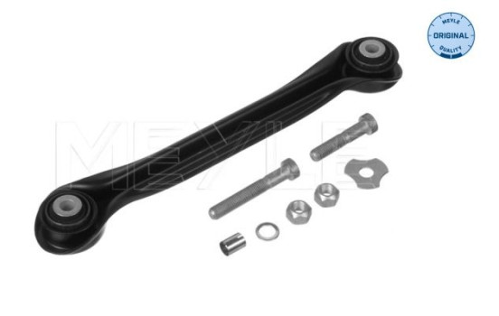 Rod/Strut, wheel suspension MEYLE-ORIGINAL Quality 016 035 0039/S, Image 2