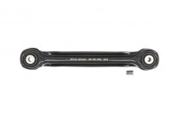 Rod/Strut, wheel suspension MEYLE-ORIGINAL Quality 016 035 0039