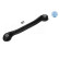 Rod/Strut, wheel suspension MEYLE-ORIGINAL Quality 016 035 0039, Thumbnail 2