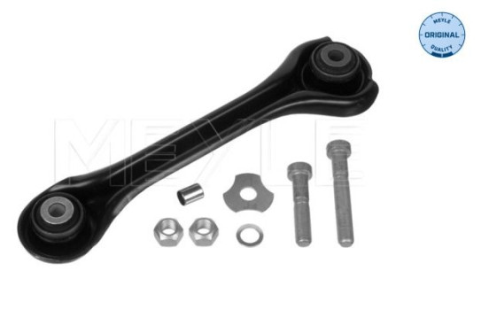 Rod/Strut, wheel suspension MEYLE-ORIGINAL Quality 016 035 0040/S, Image 2
