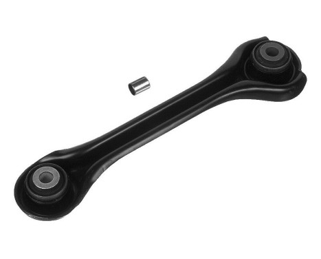Rod/Strut, wheel suspension MEYLE-ORIGINAL Quality 016 035 0040