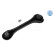 Rod/Strut, wheel suspension MEYLE-ORIGINAL Quality 016 035 0040, Thumbnail 2