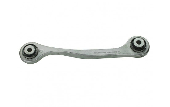 Rod/Strut, wheel suspension MEYLE-ORIGINAL Quality 016 035 0047