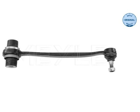 Rod/Strut, wheel suspension MEYLE-ORIGINAL Quality 016 035 0051