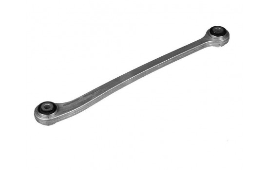 Rod/Strut, wheel suspension MEYLE-ORIGINAL Quality 016 039 1401